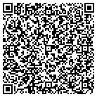 QR code with Chapman Scottsdale Auto Center contacts