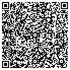QR code with Tri-Action Auto Repair contacts