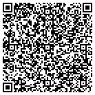 QR code with Free Cmnty Bb Church Downriver contacts