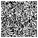 QR code with Cedar Chest contacts