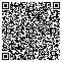 QR code with Arby's contacts