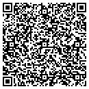 QR code with Jeffrey Apczynski contacts