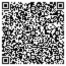 QR code with Sunny Side Up contacts