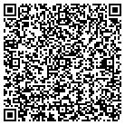 QR code with Centennial Insurance Co contacts