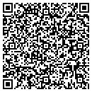 QR code with Glenn Fedewa contacts