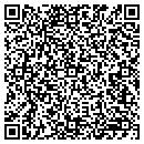 QR code with Steven J Balcon contacts