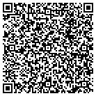 QR code with Purcell's Mini Storage contacts