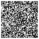 QR code with Impressive Style contacts