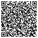 QR code with All Tree contacts
