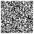 QR code with Askenazy Investment Corp contacts
