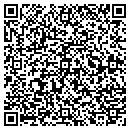 QR code with Balkema Construction contacts