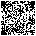 QR code with West Shore Family Medicne contacts