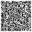 QR code with Gregorys Barber Shop contacts