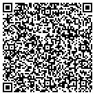 QR code with Advanced Management Sftwr Inc contacts