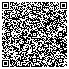 QR code with Amazingly Clean Windows contacts