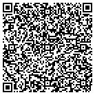 QR code with Vollmer Construction & Dev Co contacts