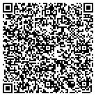 QR code with Summit Oaks True Value Hdwr contacts