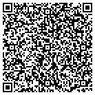 QR code with Matrix System Automotive Fnshs contacts