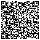 QR code with William C Barany Do PC contacts