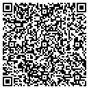 QR code with Pheonix Arch Group Inc contacts
