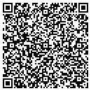 QR code with Chris Head contacts