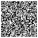QR code with Daniels Farms contacts