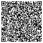 QR code with Third Coast Engineering contacts