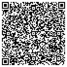 QR code with Netherlnds Rfrmed Congregation contacts