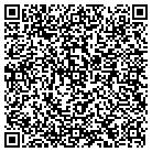 QR code with Warren Community Development contacts