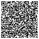 QR code with Lopez Bakery contacts