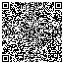 QR code with Motorist Service contacts