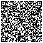 QR code with Customer Service Telecom contacts