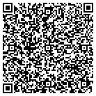 QR code with Earl Davidson Construction Inc contacts