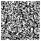 QR code with Health Department Adm contacts
