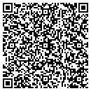 QR code with X L Engineering contacts