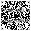 QR code with Scrambled Visual Inc contacts