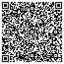 QR code with Idea Stream LLC contacts