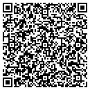 QR code with Cromheecke & Assoc contacts