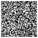 QR code with Exterior Dimensions contacts