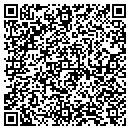 QR code with Design Dental Lab contacts