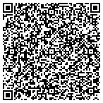 QR code with Harbor Springs Electric Department contacts