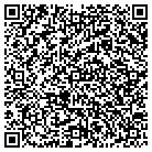 QR code with Roberts Performance Props contacts