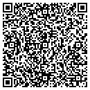 QR code with Emerald Theater contacts