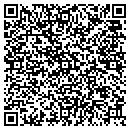 QR code with Creative Print contacts