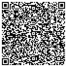QR code with Eastland Party Store contacts
