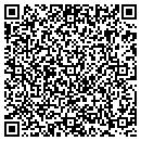 QR code with John R Young MD contacts