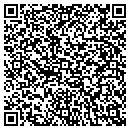 QR code with High Lean Pork Farm contacts