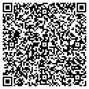 QR code with Livonia Snow Removal contacts