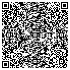QR code with Foundation of Educational contacts