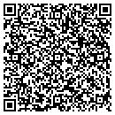 QR code with J L Dylewski DC contacts